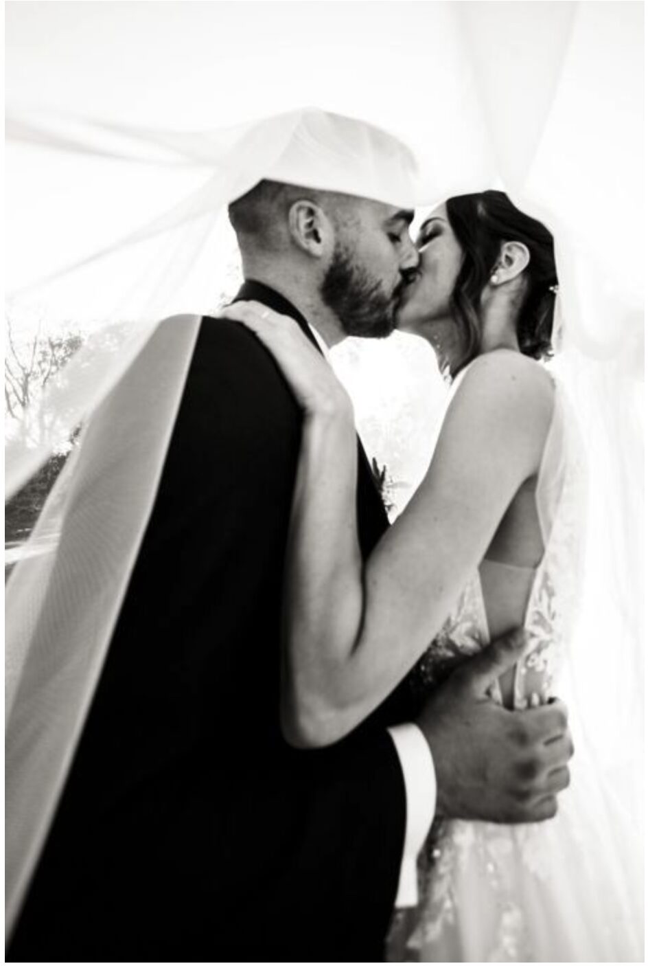 STUDIO 23-PHOTOGRAPHE DE MARIAGE-OCCITANIE-TOULOUSE-CAROLINE ET CLEMENT-28#3
